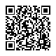 Scan Qr Code