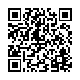Scan Qr Code Scan Qr Code