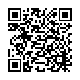 Scan Qr Code Scan Qr Code