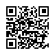 Scan Qr Code