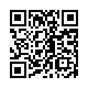 Scan Qr Code Scan Qr Code