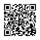 Scan Qr Code Scan Qr Code