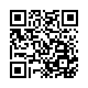Scan Qr Code Scan Qr Code