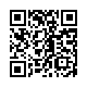 Scan Qr Code Scan Qr Code
