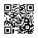 Scan Qr Code