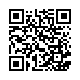 Scan Qr Code Scan Qr Code