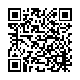 Scan Qr Code Scan Qr Code