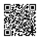 Scan Qr Code Scan Qr Code