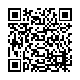 Scan Qr Code Scan Qr Code