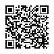 Scan Qr Code Scan Qr Code