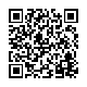 Scan Qr Code Scan Qr Code