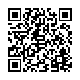 Scan Qr Code