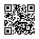 Scan Qr Code