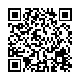 Scan Qr Code Scan Qr Code