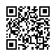 Scan Qr Code