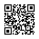 Scan Qr Code Scan Qr Code