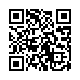 Scan Qr Code Scan Qr Code