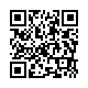 Scan Qr Code