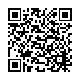 Scan Qr Code