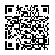 Scan Qr Code Scan Qr Code