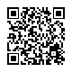 Scan Qr Code