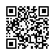 Scan Qr Code Scan Qr Code