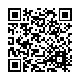 Scan Qr Code