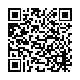 Scan Qr Code Scan Qr Code