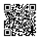 Scan Qr Code Scan Qr Code