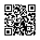 Scan Qr Code