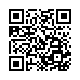 Scan Qr Code Scan Qr Code