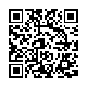 Scan Qr Code Scan Qr Code
