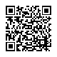 Scan Qr Code Scan Qr Code