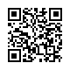 Scan Qr Code