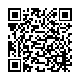 Scan Qr Code Scan Qr Code