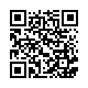 Scan Qr Code Scan Qr Code