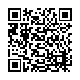 Scan Qr Code