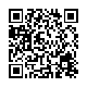 Scan Qr Code