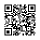 Scan Qr Code Scan Qr Code