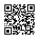 Scan Qr Code Scan Qr Code