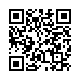 Scan Qr Code