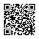 Scan Qr Code Scan Qr Code