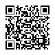 Scan Qr Code Scan Qr Code