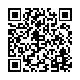 Scan Qr Code Scan Qr Code