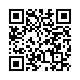 Scan Qr Code Scan Qr Code