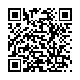 Scan Qr Code