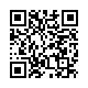 Scan Qr Code