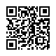 Scan Qr Code Scan Qr Code