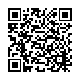 Scan Qr Code Scan Qr Code