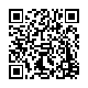 Scan Qr Code Scan Qr Code